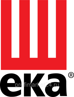 Пароконвектомат Tecnoeka EKF 711 E UD