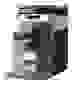 Кофемашина SAECO LIRIKA BLK 230/50 SCH