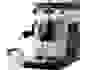 Кофемашина SAECO LIRIKA PLUS SIL 230/50 SCH