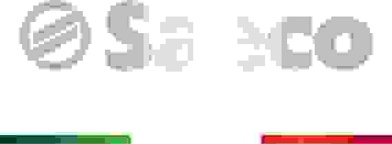 Кофемашина SAECO LIRIKA OTC SIL 230/50 SCH