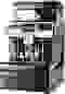 Кофемашина SAECO AULIKA OFFICE V2 BLK 230/50 SCH