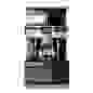 Кофемашина SAECO AULIKA OFFICE V2 BLK 230/50 SCH