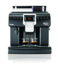 Кофемашина SAECO ROYAL GRAN CREMA V2 BK 230/50SCH