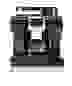 Кофемашина SAECO ROYAL GRAN CREMA V2 BK 230/50SCH