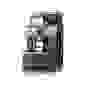 Кофемашина SAECO AULIKA TOP High Speed Cappuccino V2 ANT 230/50SCH