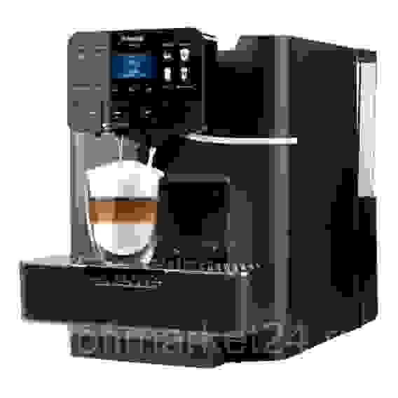 Кофемашина SAECO AULIKA EVO Top High Speed Cappuccino RI 230/50 SCH