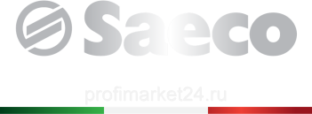 Кофемашина Saeco Iperautomatica 7G 1C 1M 230/50
