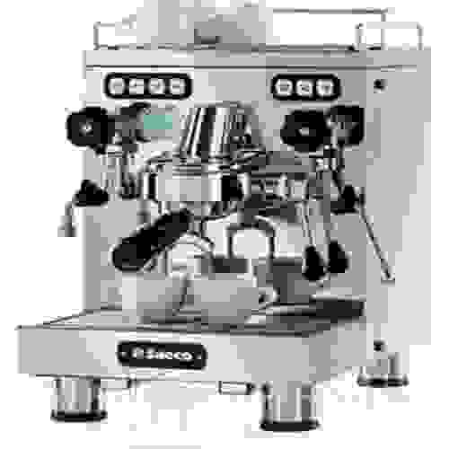 Кофемашина Saeco PR SE 50 1 GR 220-230/50-60