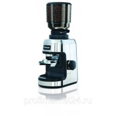 Кофемолка Saeco ACC PR M50220-240/50-60