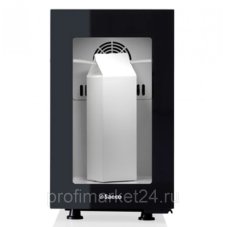 Холодильник для молока Saeco FR7L