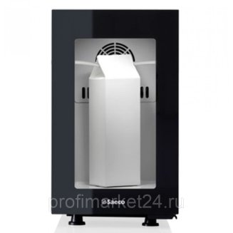 Холодильник для молока Saeco FR7L