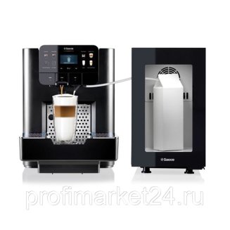 Холодильник для молока Saeco FR7L