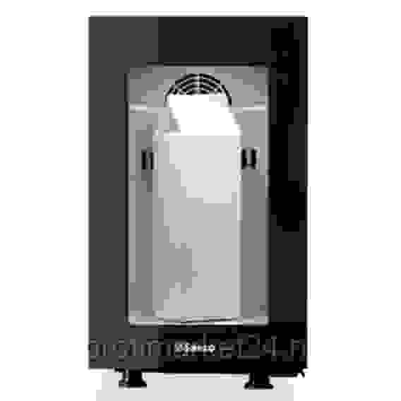 Холодильник для молока Saeco FR7L