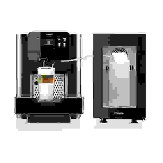 Холодильник для молока Saeco FR7L