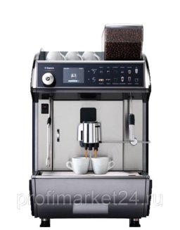 Кофемашина Saeco Idea Restyle Cappuccino