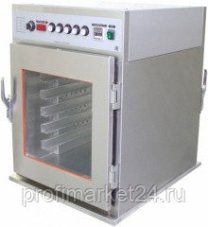 Тепловой шкаф Ттм LTHC-160T5