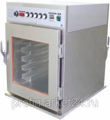 Тепловой шкаф Ттм LTHC-160T5
