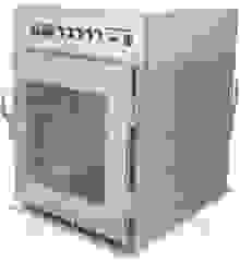 Тепловой шкаф Ттм LTHC-160T5