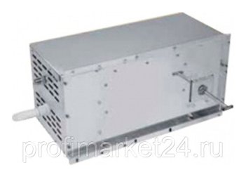 Парогенератор Wiesheu для EBO 64/EBO 68 NEW