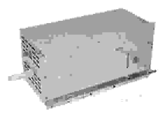 Парогенератор Wiesheu для EBO 64/EBO 68 NEW