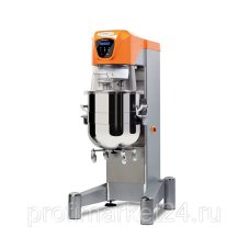 Миксер планетарный Starmix PL100NVAHF