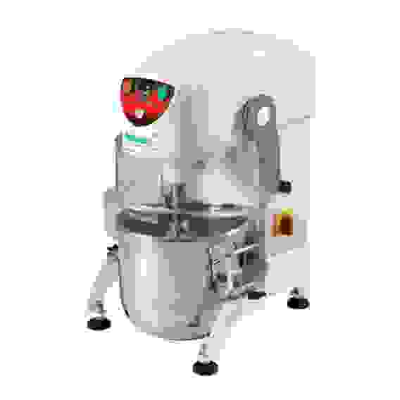 Миксер планетарный ROLLMATIC BULLINO12