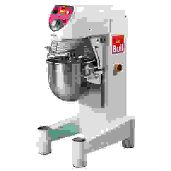 Миксер планетарный ROLLMATIC BULL40