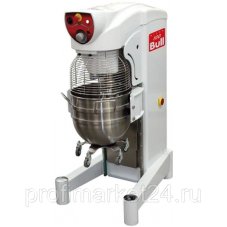 Миксер планетарный ROLLMATIC BULL 100