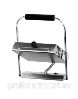 Пресс-гриль Kocateq GH300TopNW
