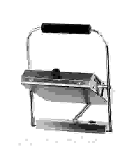 Пресс-гриль Kocateq GH300TopNW