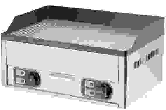 Гриль-сковорода Kocateq GH600NW