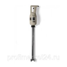 Миксер ручной Fama Mixer 650 VV + насадка 600 мм