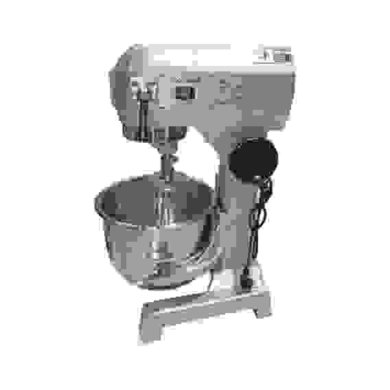 Миксер планетарный ECOLUN EN 20