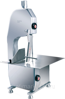 Пила для мяса GASTRORAG MS-1650A