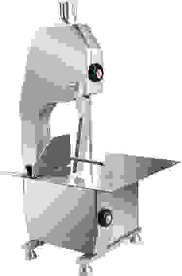 Пила для мяса GASTRORAG MS-1650A