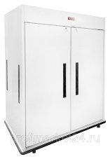 Шкаф тепловой Kocateq DH2221WIN