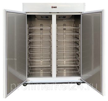 Шкаф тепловой Kocateq DH2221WIN