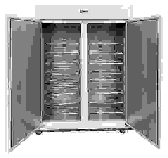 Шкаф тепловой Kocateq DH2221WIN