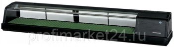 Витрина суши (суши-кейс) Hoshizaki HNC210AL