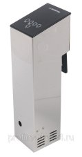 Ротационный кипятильник (термостат) Kocateq BM110SV (Sous vide)