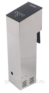 Ротационный кипятильник (термостат) Kocateq BM110SV (Sous vide)