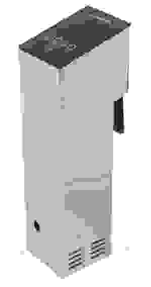 Ротационный кипятильник (термостат) Kocateq BM110SV (Sous vide)