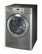 Стиральная машина LG WD-H069BD2S