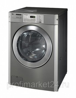Стиральная машина LG WD-H069BD2S
