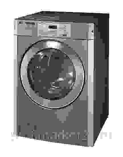 Стиральная машина LG WD-H069BD2S