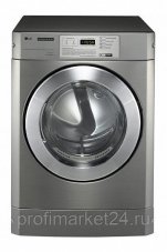 Сушильная машина LG TD-V1329EA7