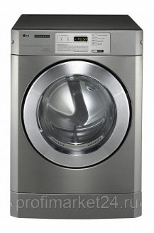 Сушильная машина LG TD-V1329EA7