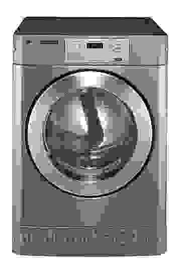 Сушильная машина LG TD-V1329EA7