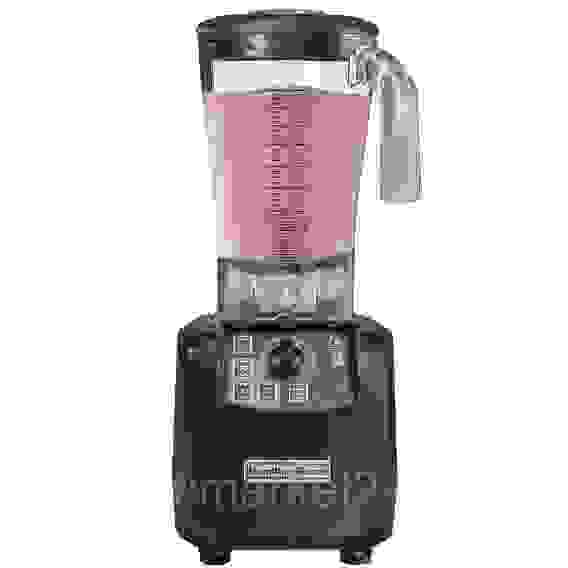 Барный блендер Hamilton beach HBH650-СЕ