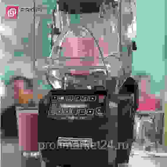 Блендер HAMILTON BEACH HBH850-CE